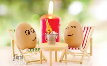 101 điều cần làm trước khi chết